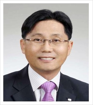 한국남부발전(주)하동화력 이미지