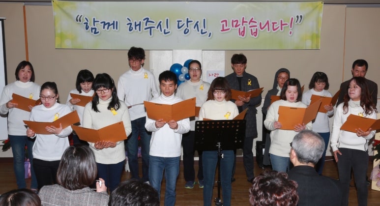 바오로일터 이미지