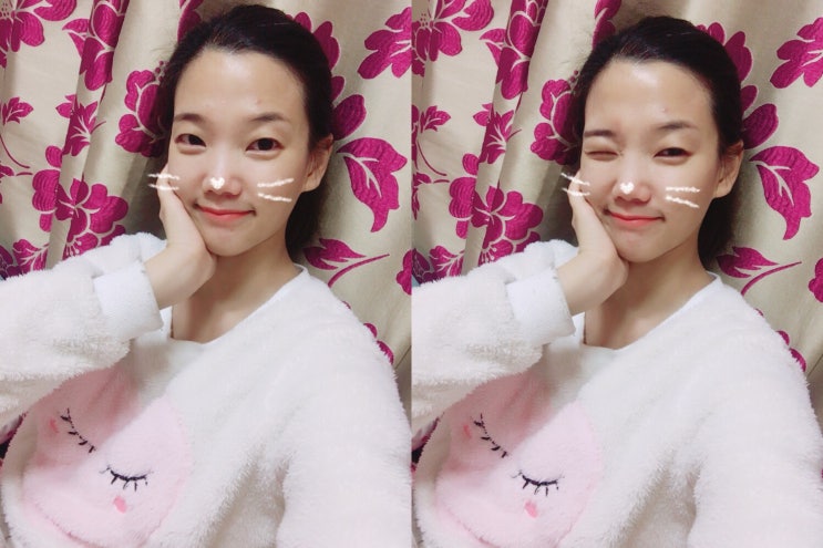 경블리 이미지