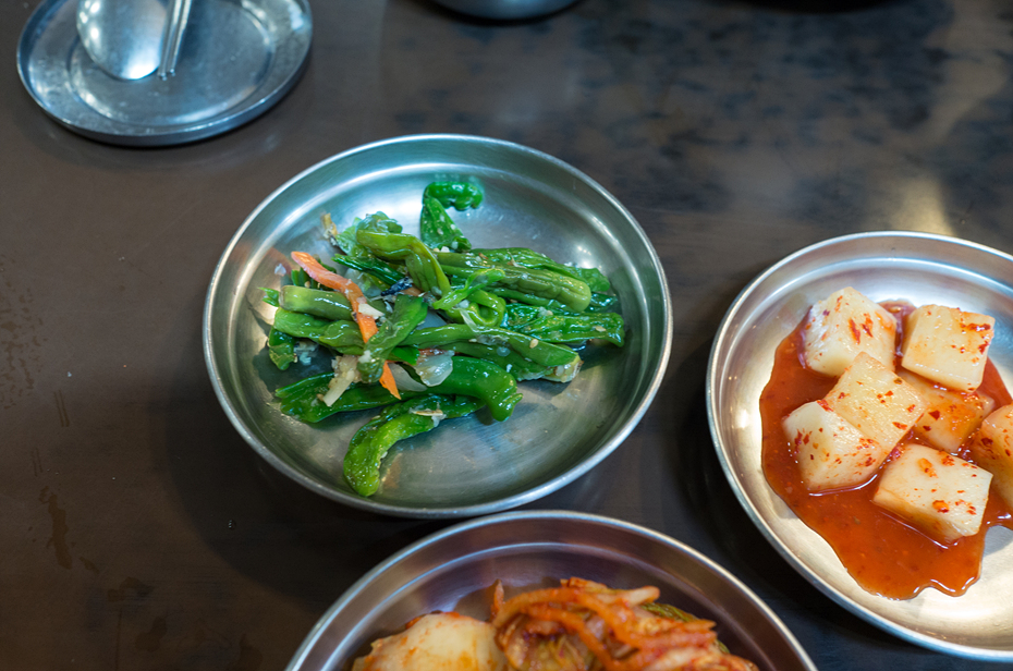 주안식당 이미지