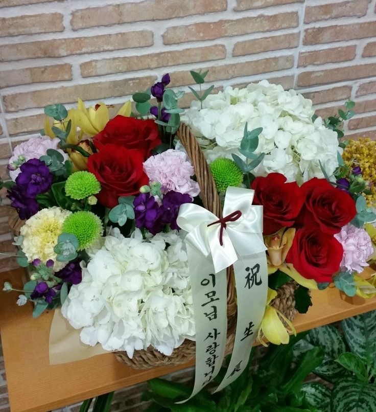담쟁이화원 이미지