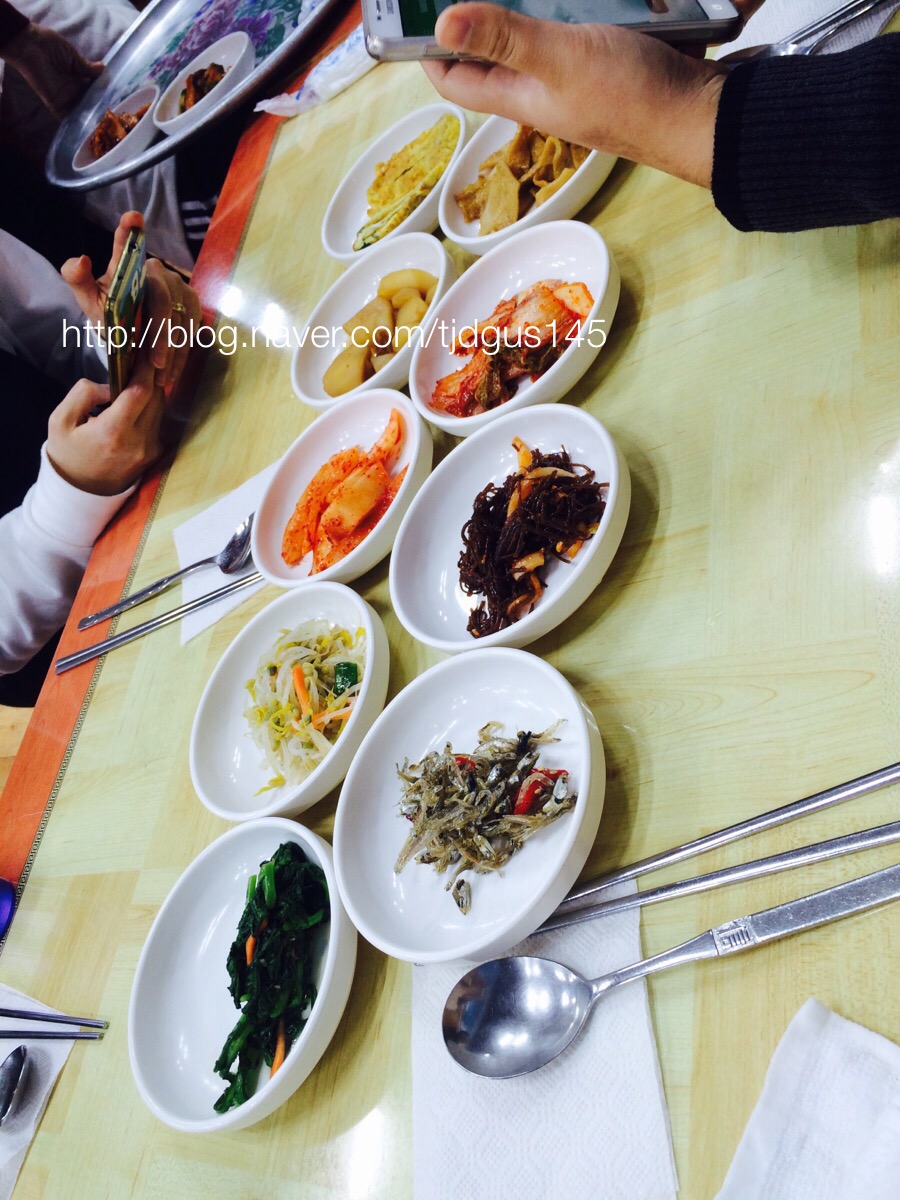 선희네야식 이미지