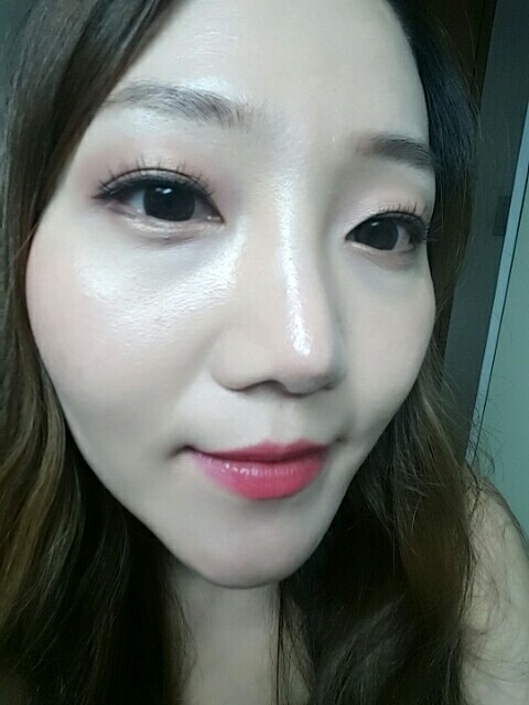 크메이 이미지