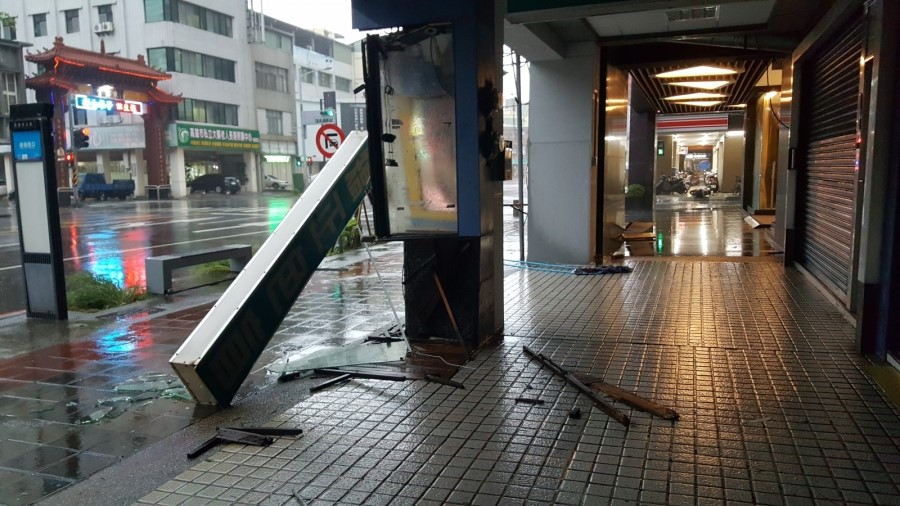 운금이방 이미지
