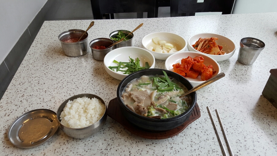 돈도담 이미지