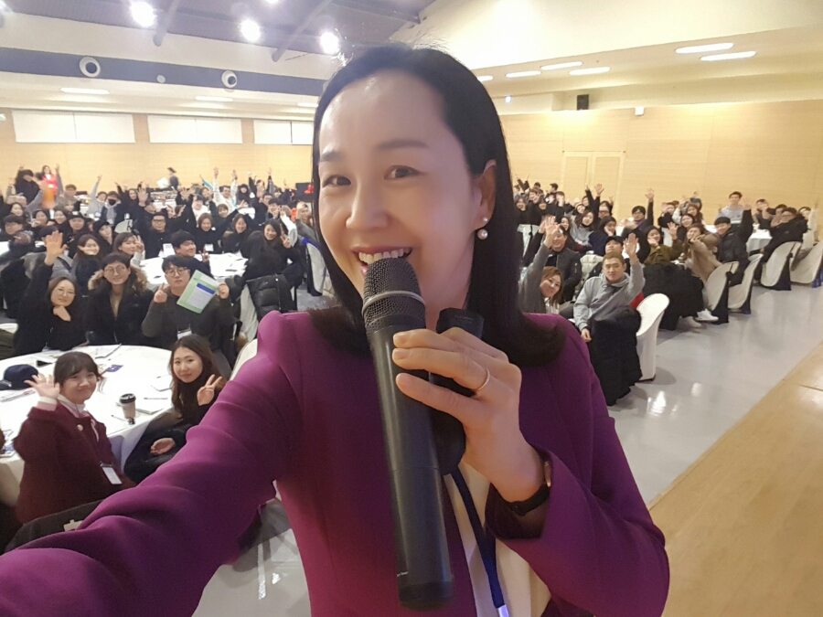엠케이커뮤니케이션 이미지