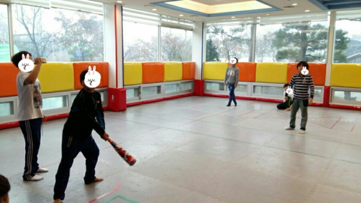뉴강서양천키즈 이미지