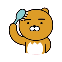 (주)루덴스 이미지