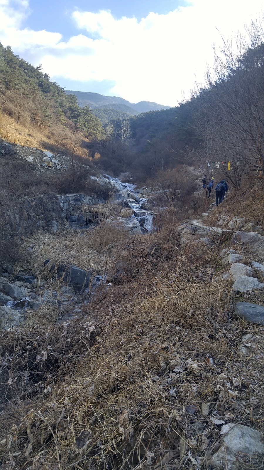 거창상사 이미지