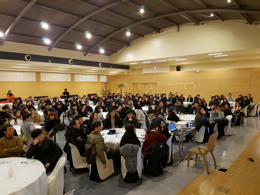엠케이커뮤니케이션 이미지
