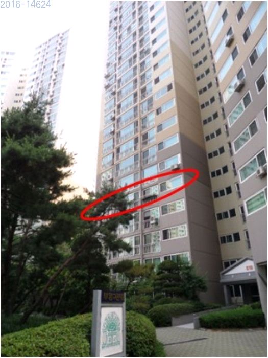 부영예술유치원 이미지