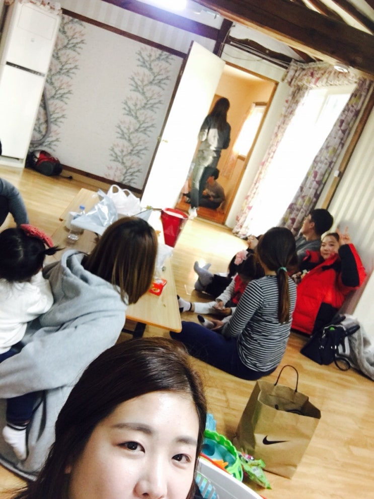 배로농원 이미지