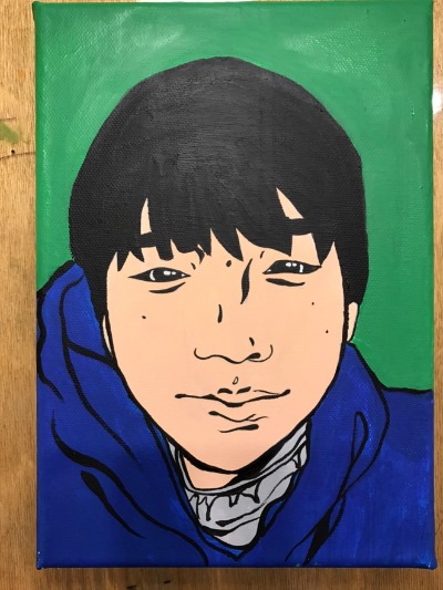스튜디오에땅미술 이미지