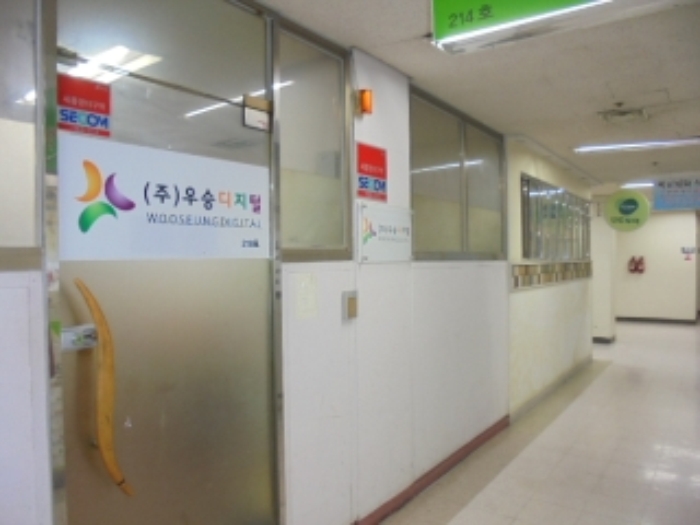 프라임프라자상가 이미지