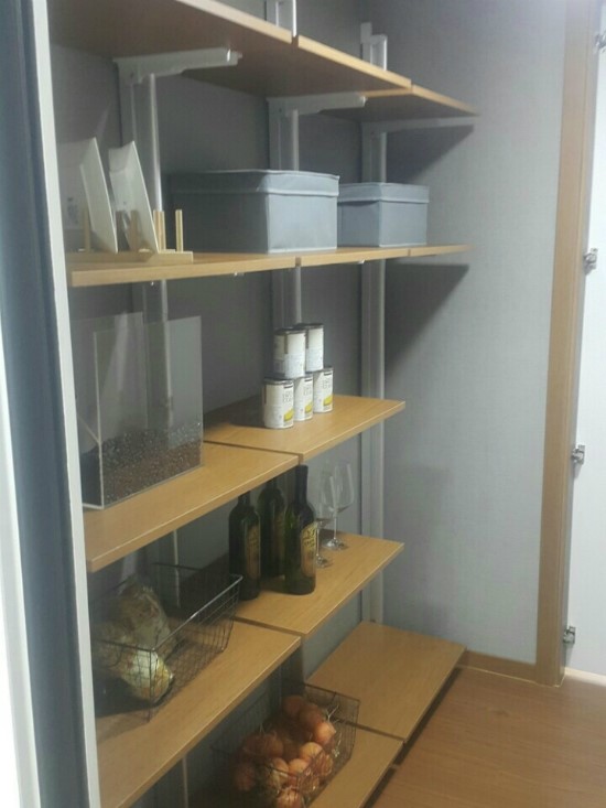 (주)삼호시스템 이미지