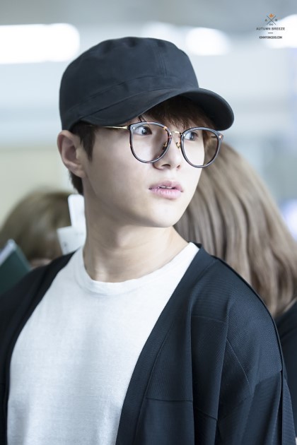 엘갤러리 이미지