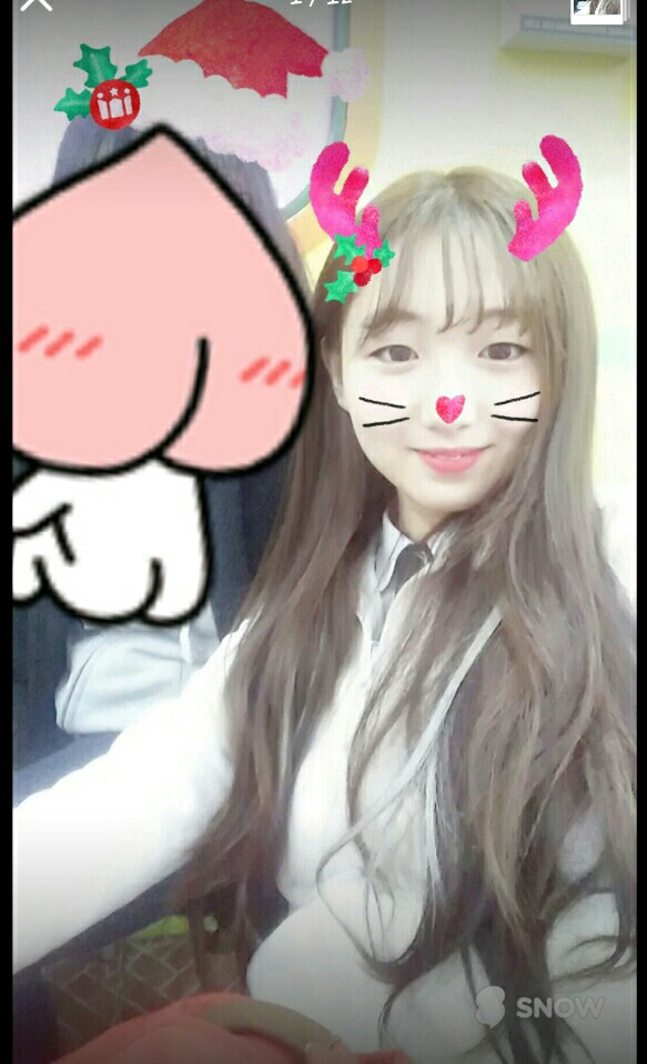 미인나라헤어 이미지