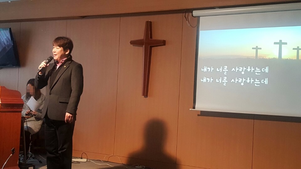 문일고등학교 이미지