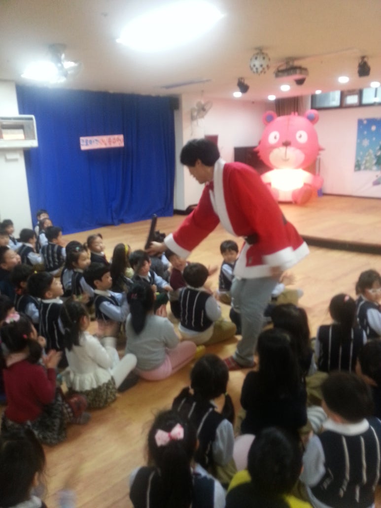 (주)라온누리 이미지