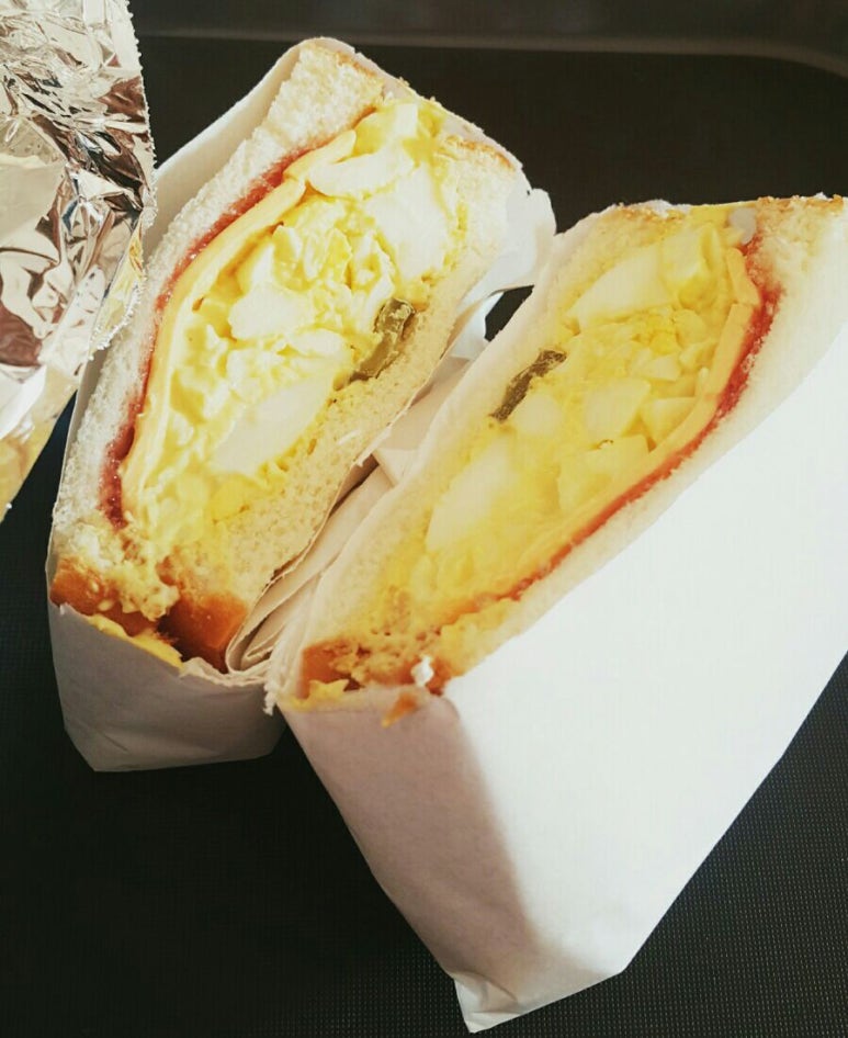 샌드앤닭 이미지