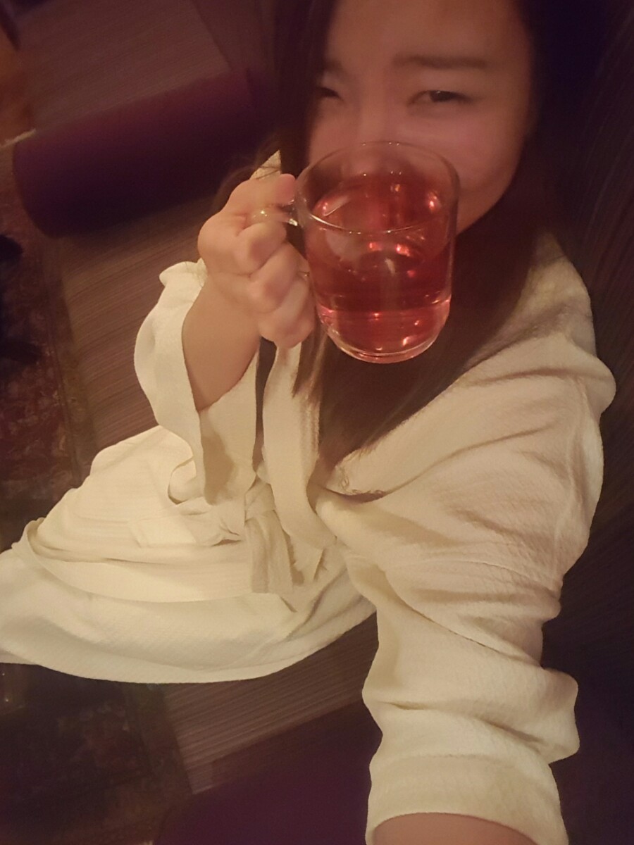 택스베네핏 이미지