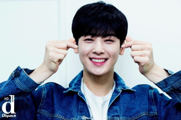 엠제이 이미지