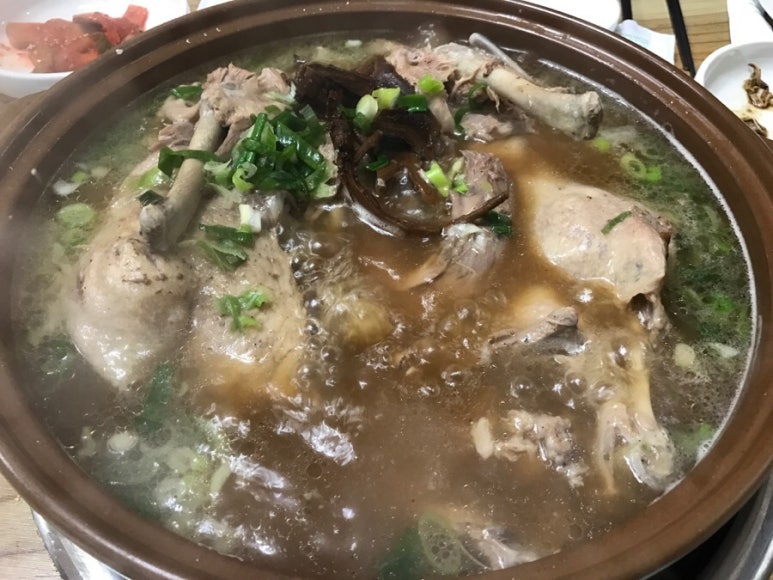 대연가든 이미지
