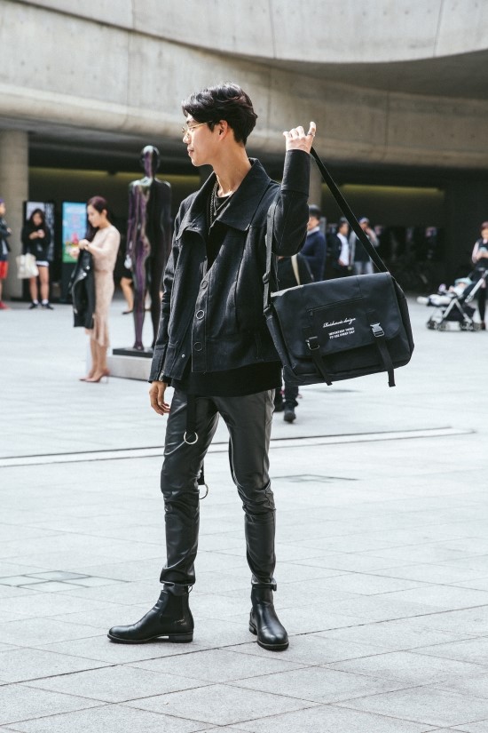 이엠프로덕션 이미지