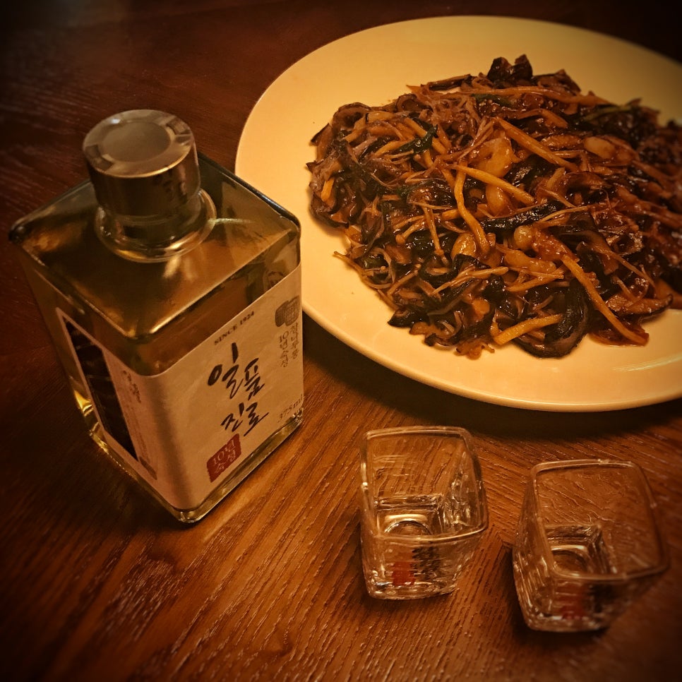 케이제이스토리 이미지