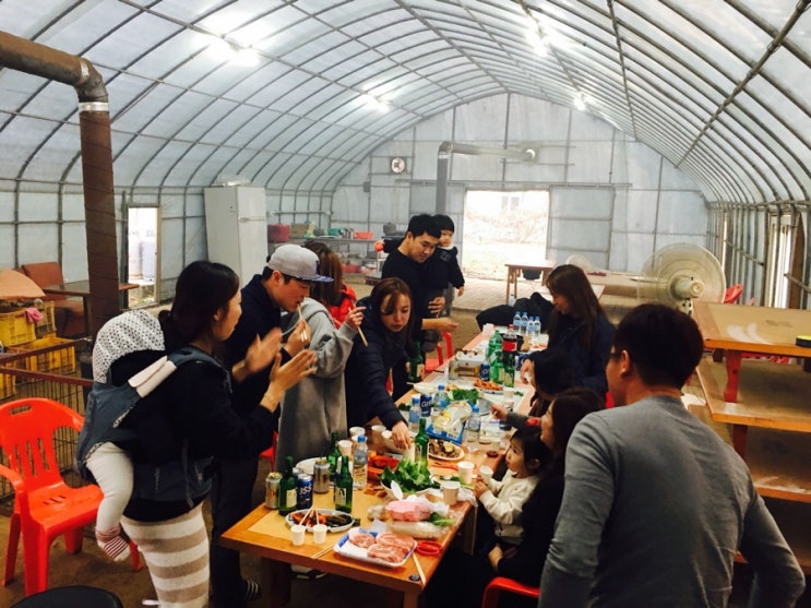 배로농원 이미지