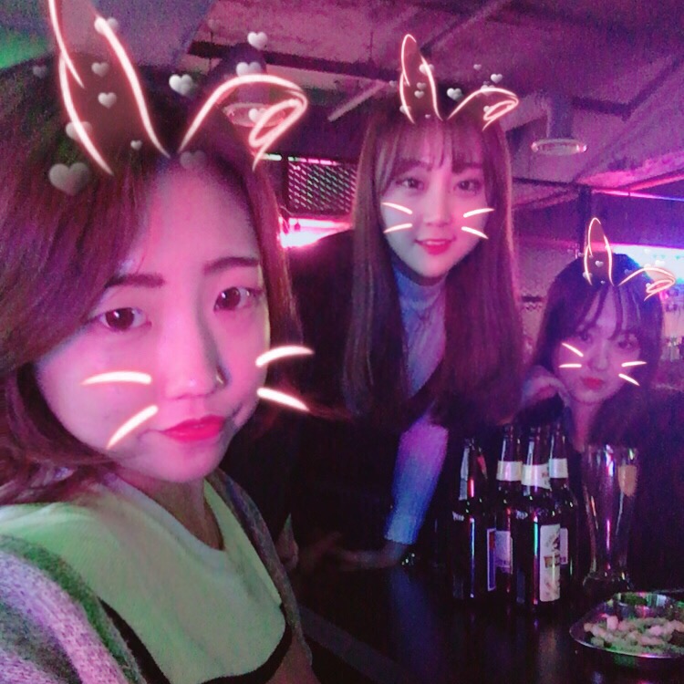 파라다이스펍 이미지