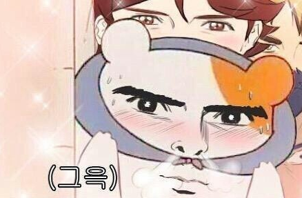 휴이엠헤어 이미지