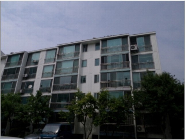 고합 이미지
