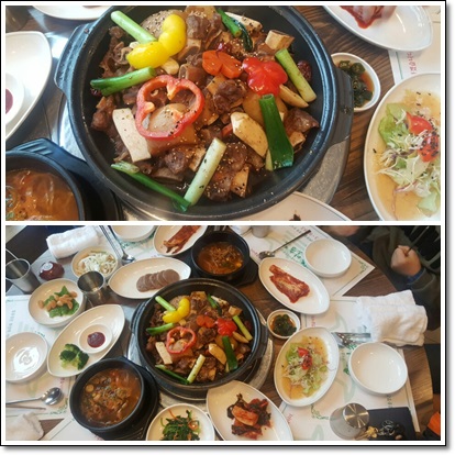 안가네가족 이미지