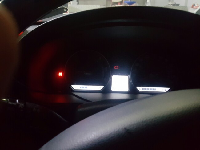 남양카센타 이미지