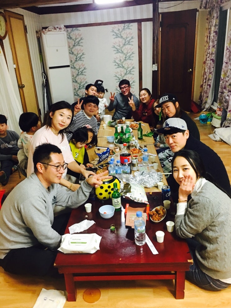 배로농원 이미지