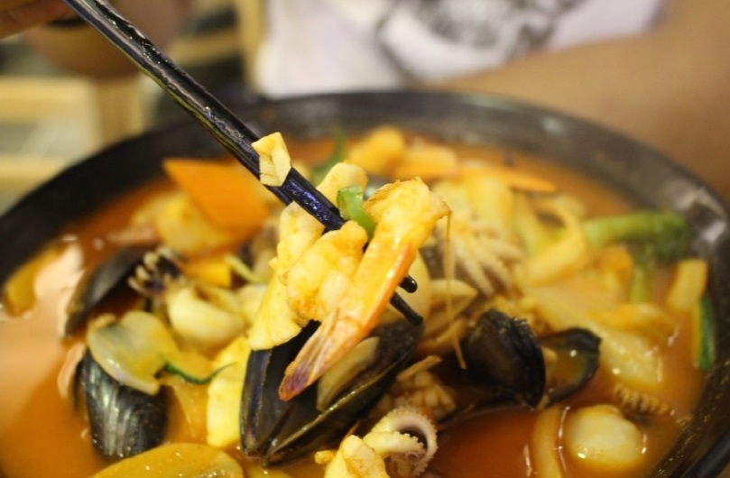 맛나상회 이미지
