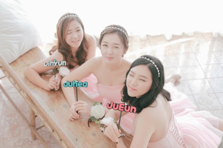 메이블라썸 이미지