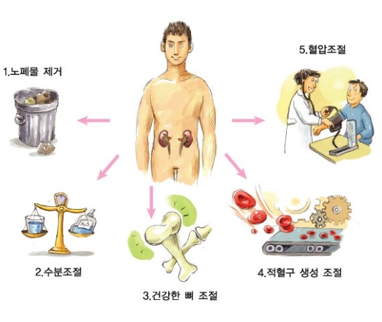 명인약손 이미지