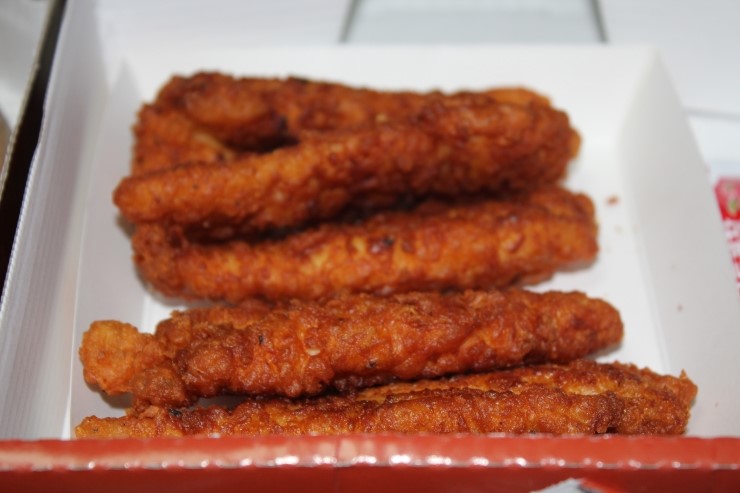 도야족발 이미지