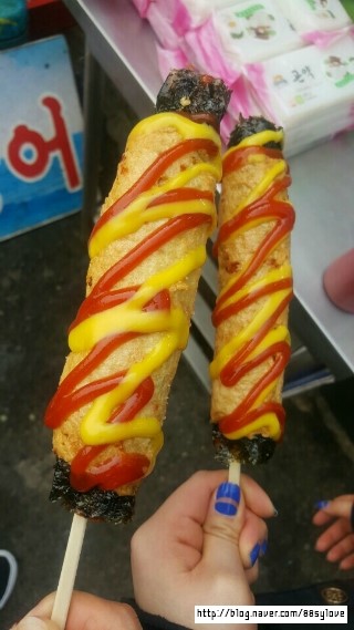 동궁횟집 이미지