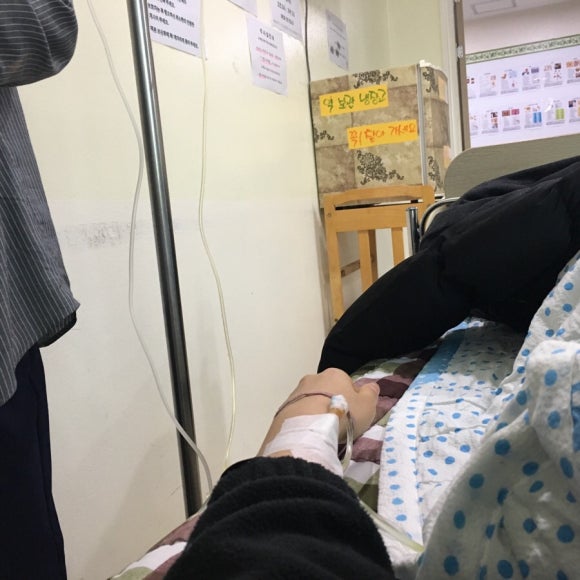 이천성모의원 이미지