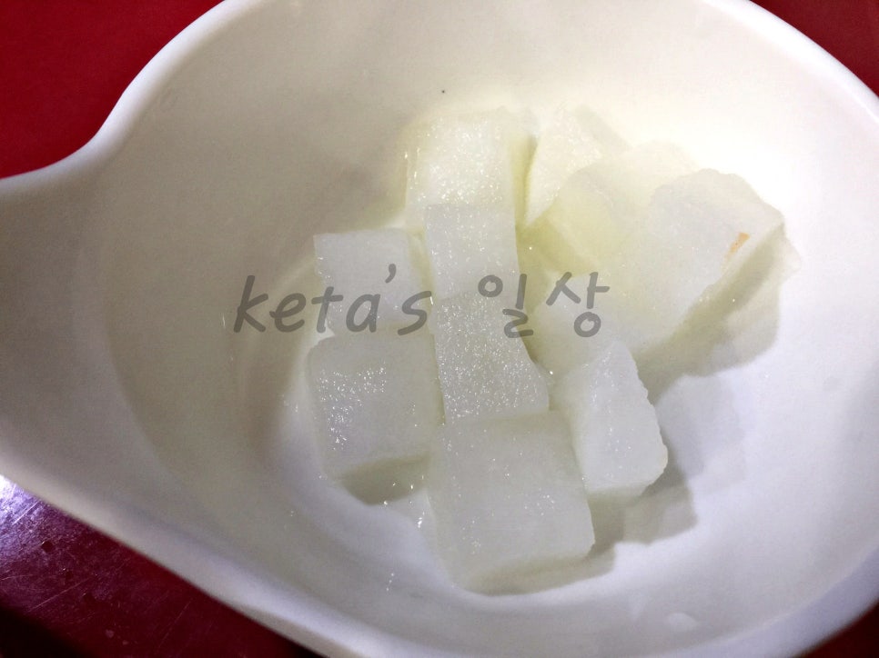 팔도통닭 이미지