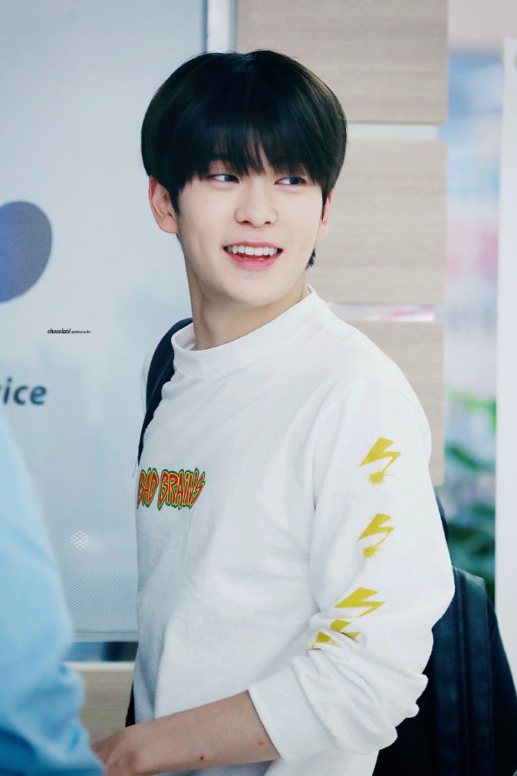 [NCT]엔시티 재현 사진모음,움짤모음,캡쳐,보정,정재현 짤털이♡ : 네이버 블로그