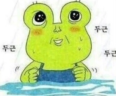 현대카써비스 이미지