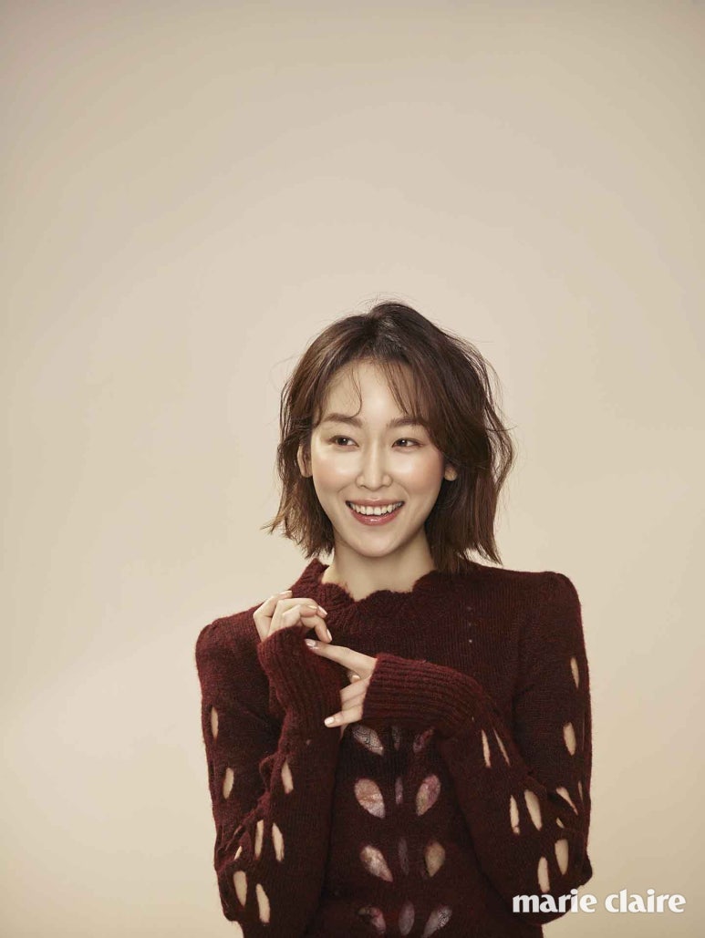 메르시마리 이미지