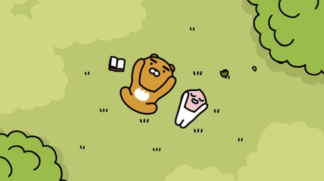 프렌즈PC 이미지