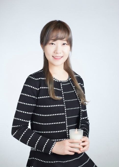 드림플라이 이미지