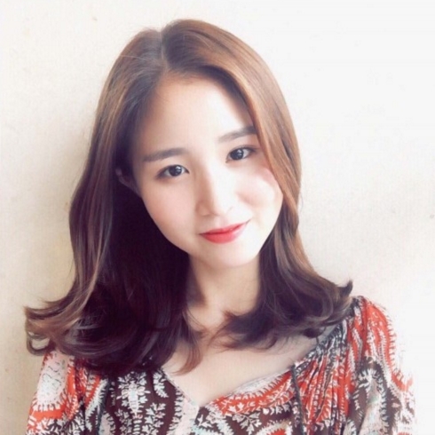 17살롱 이미지