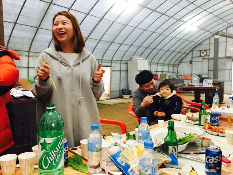 배로농원 이미지